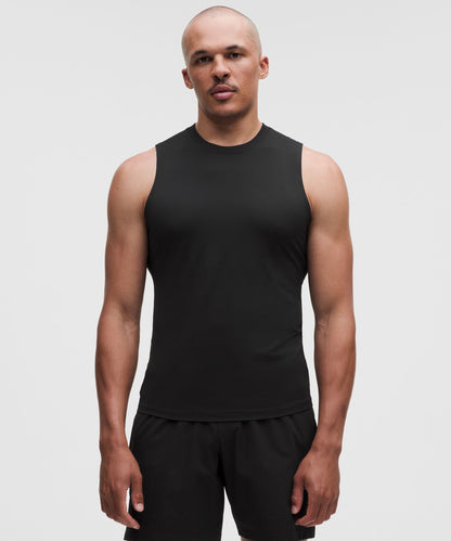 Lululemon Repper Sleeveless Tank Top