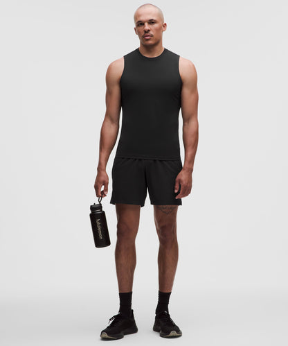 Lululemon Repper Sleeveless Tank Top