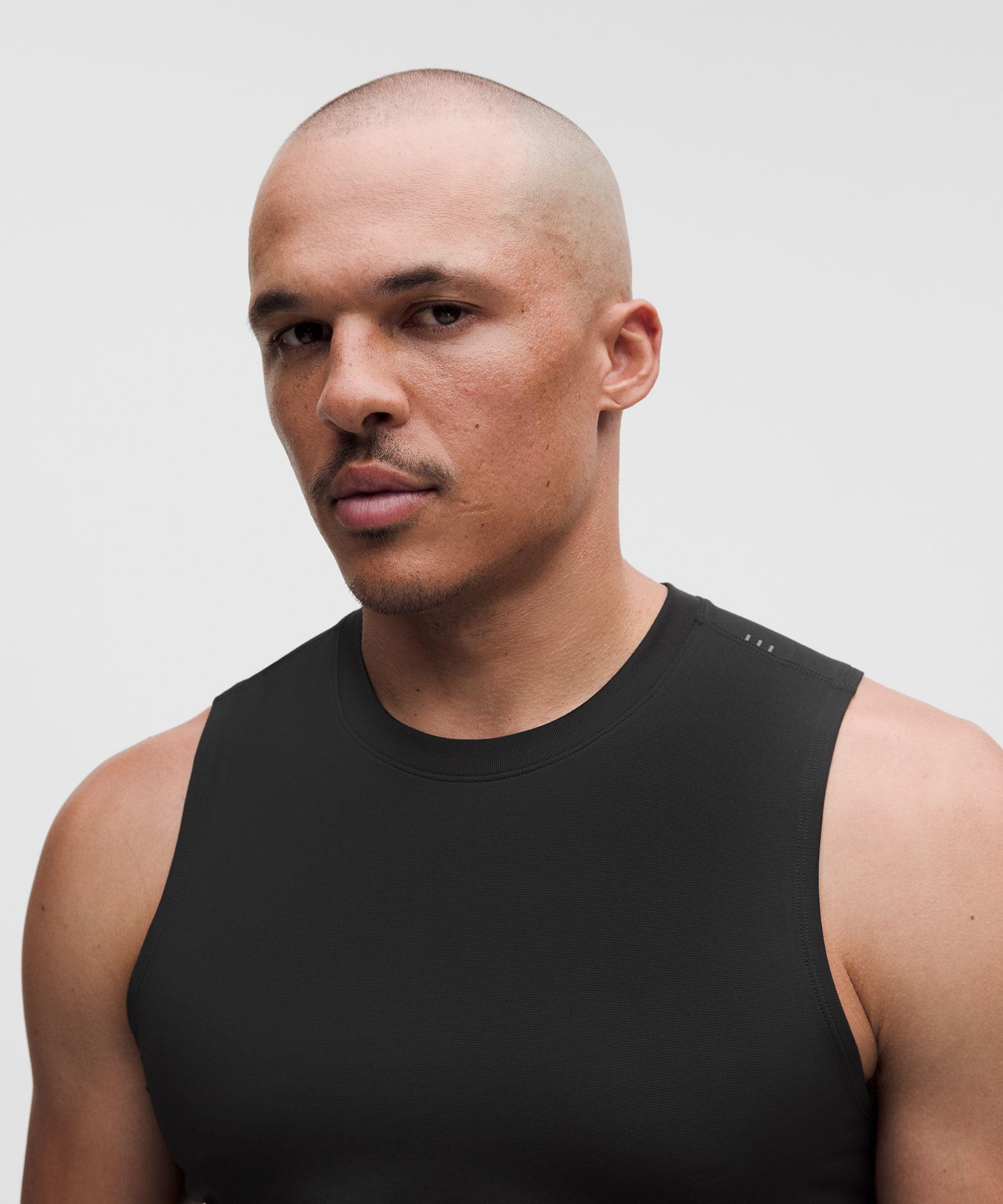 Lululemon Repper Sleeveless Tank Top