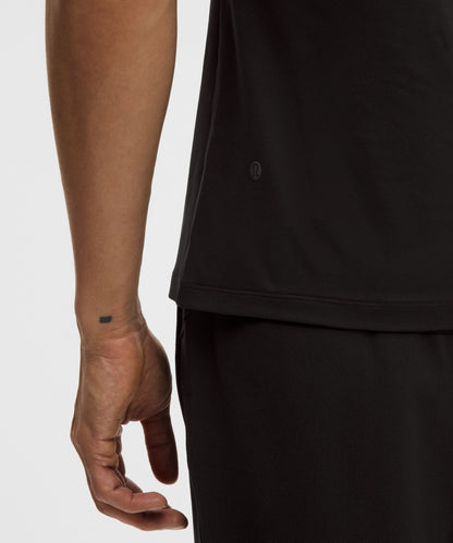 Lululemon Repper Sleeveless Tank Top