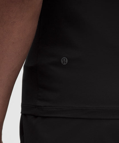 Lululemon Repper Sleeveless Tank Top