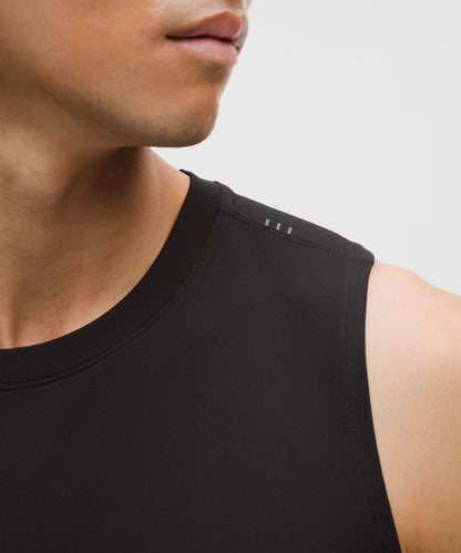 Lululemon Repper Sleeveless Tank Top