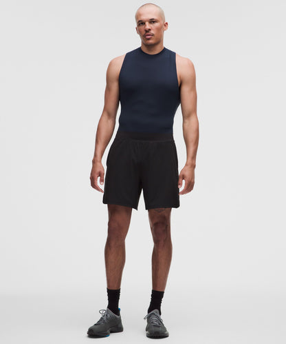 Lululemon Repper Sleeveless Tank Top