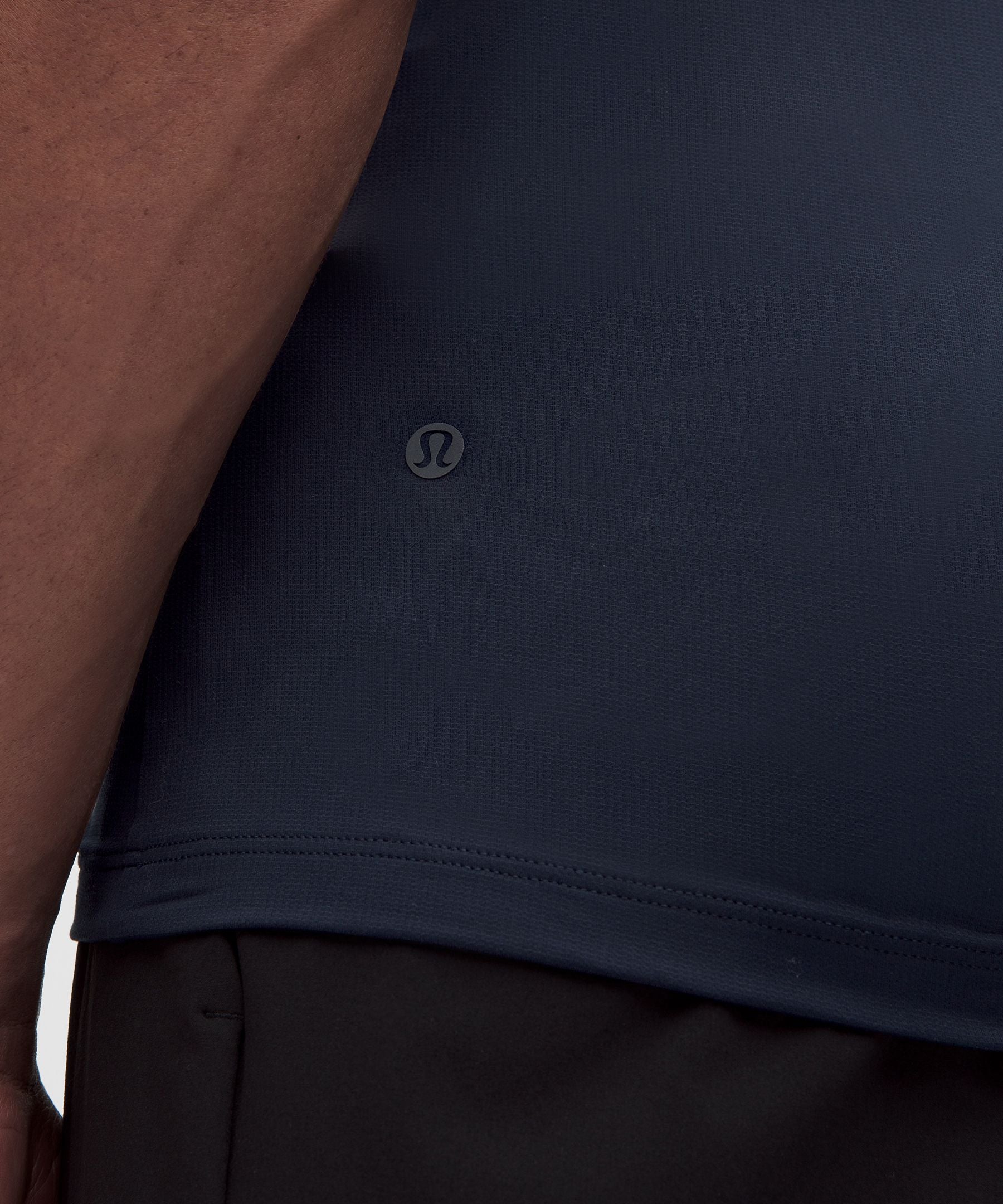 Lululemon Repper Sleeveless Tank Top