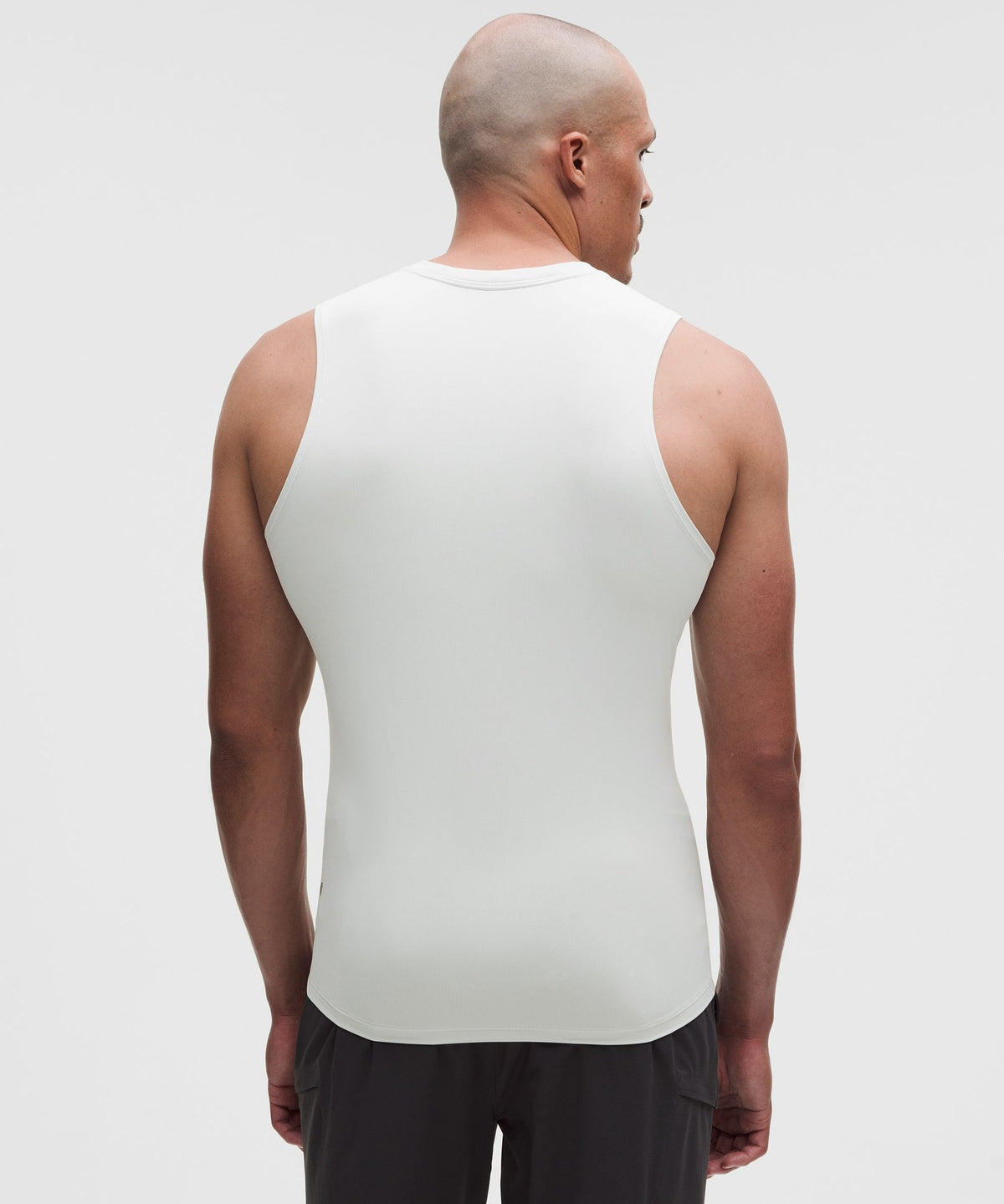 Lululemon Repper Sleeveless Tank Top