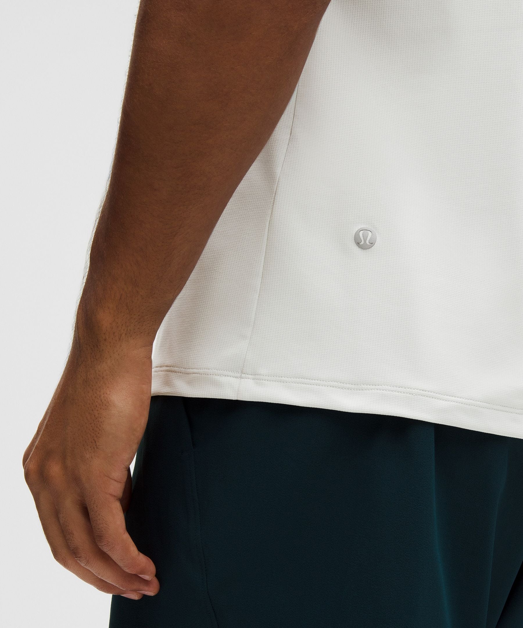 Lululemon Repper Sleeveless Tank Top