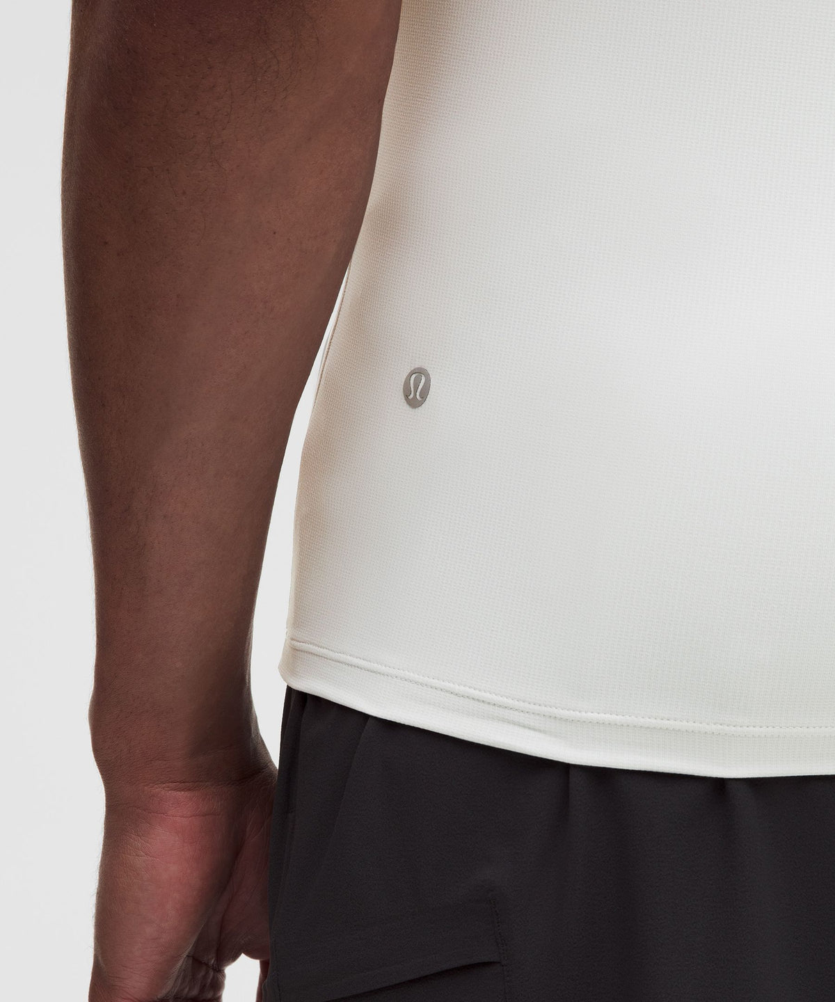 Lululemon Repper Sleeveless Tank Top
