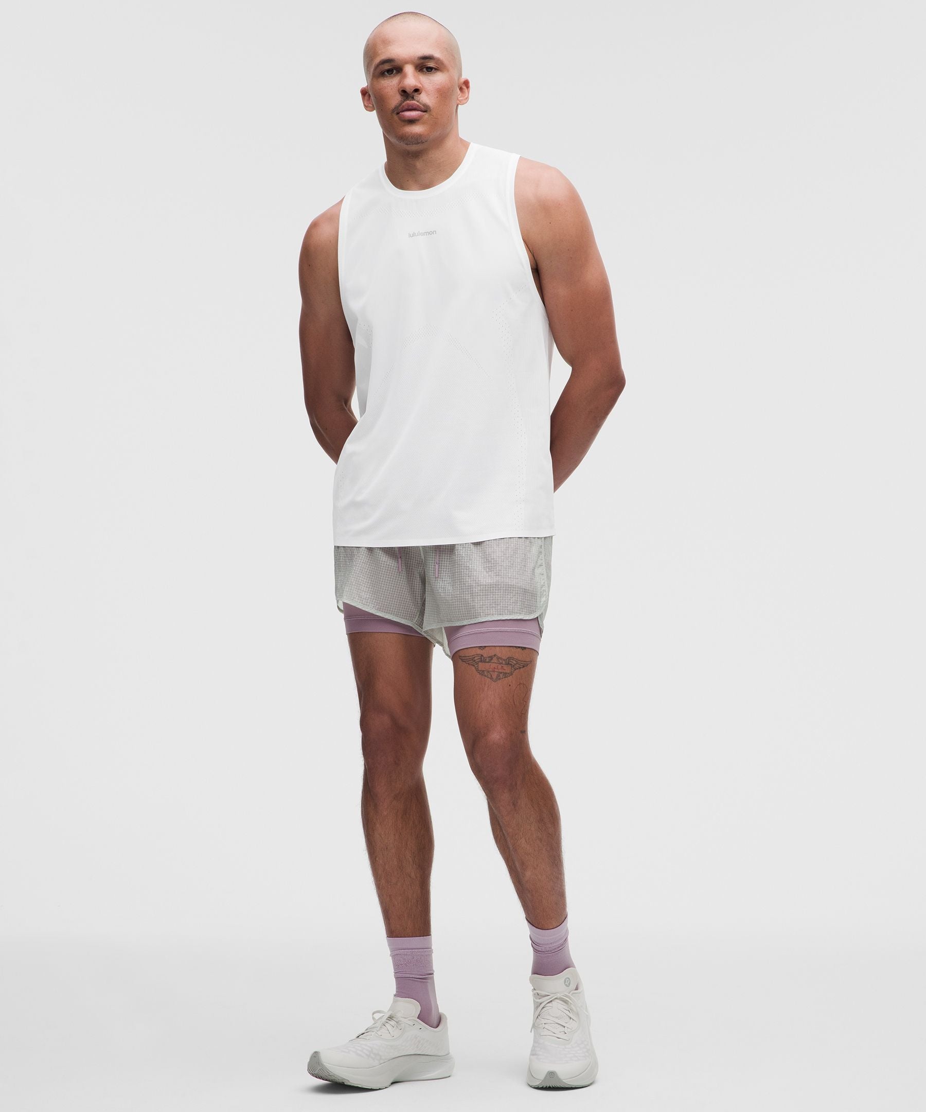 #color_white