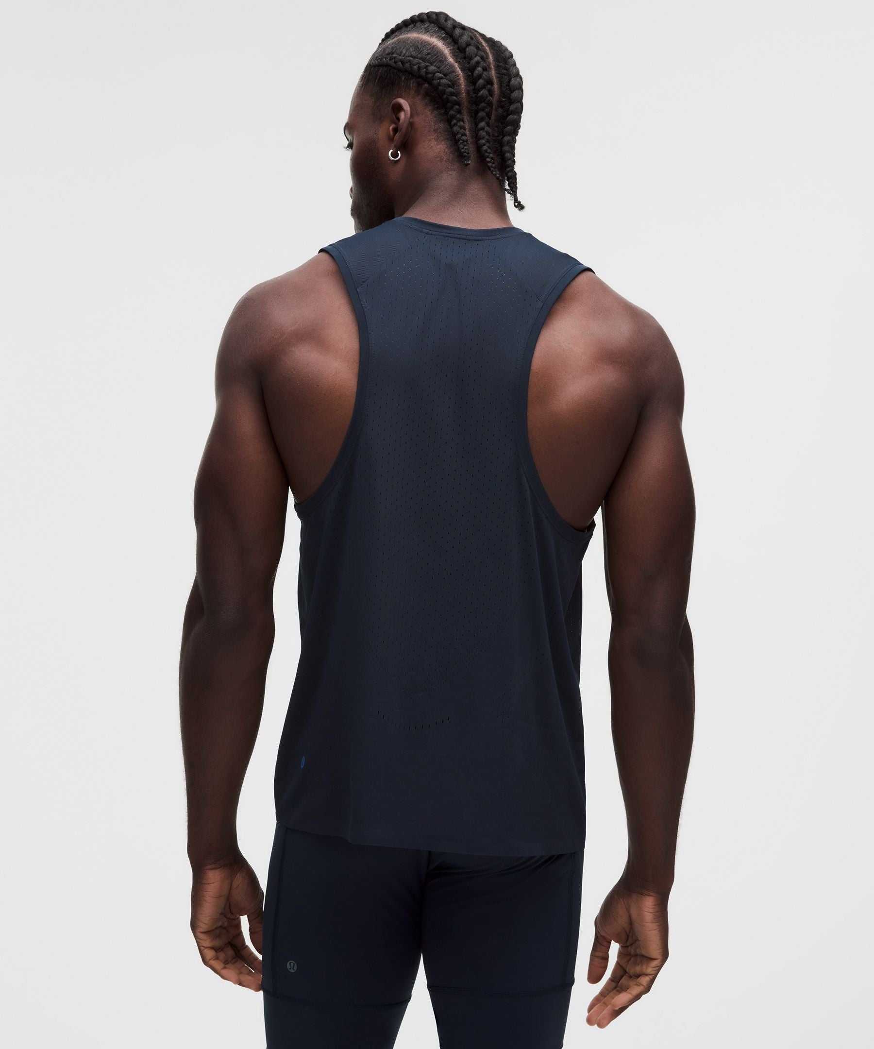 #color_true-navy
