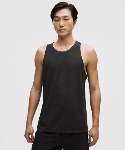 Lululemon Mile Maker Lightweight Tank