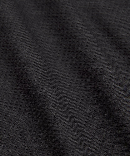 Lululemon Mile Maker Lightweight Tank