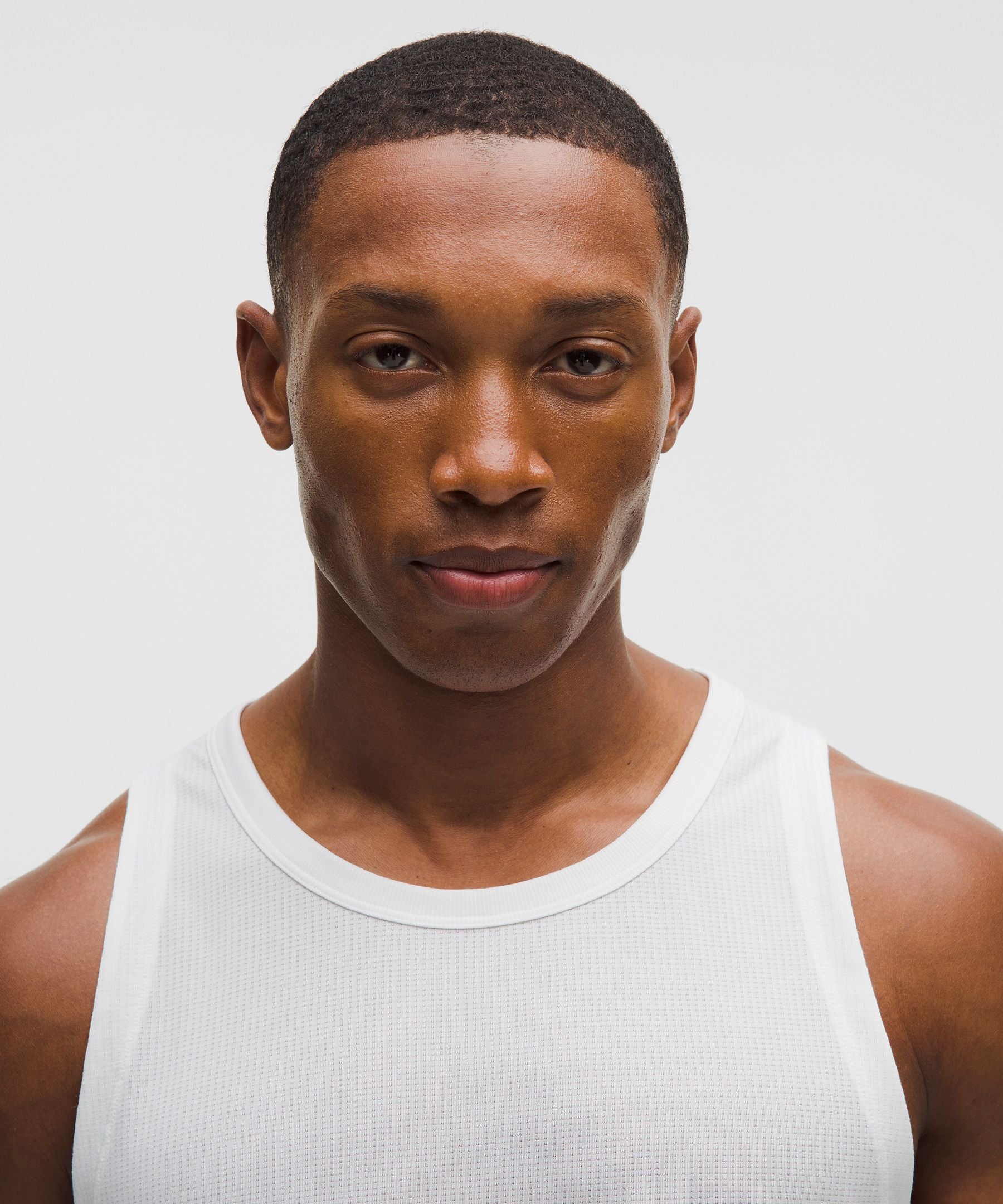 Lululemon Mile Maker Lightweight Tank