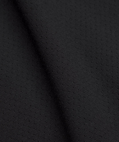 Lululemon Mesh Soft Jersey Sleeveless Tank Top