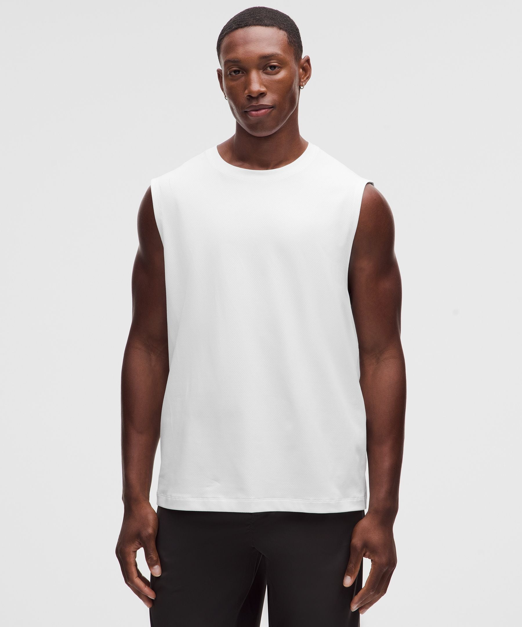 #color_white