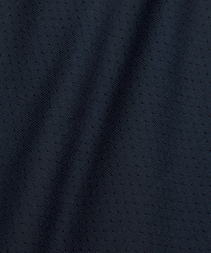 Lululemon Mesh Soft Jersey Sleeveless Tank Top