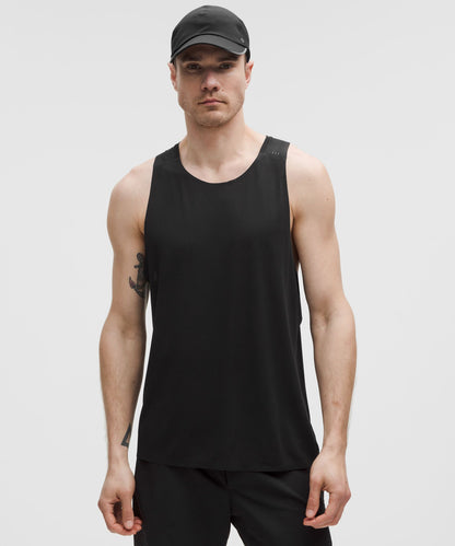 Lululemon Fast and Free Tank