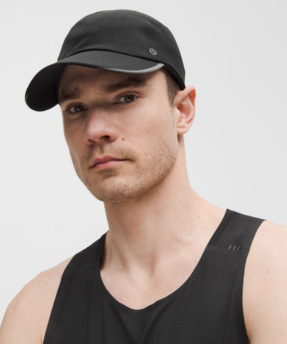 Lululemon Fast and Free Tank
