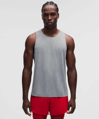 Lululemon Fast and Free Tank