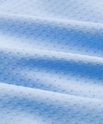Lululemon Perforated Mesh Tank *SLNSH Collection
