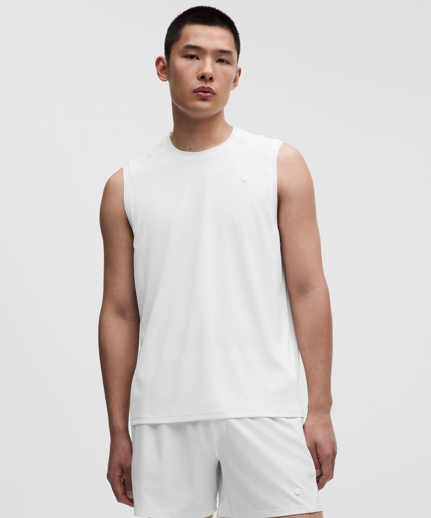 #color_white