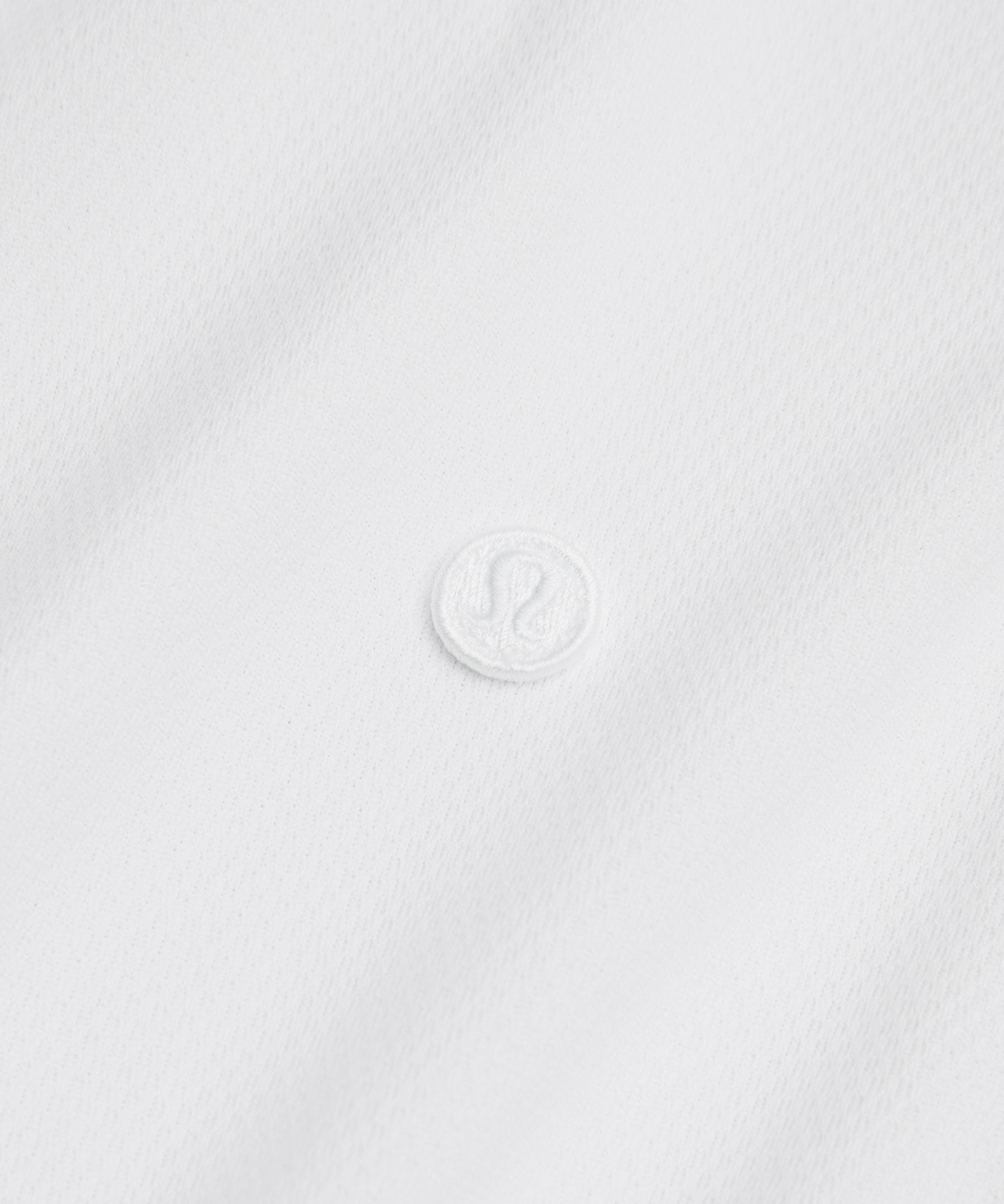 Lululemon Textured Mesh Tennis Tank