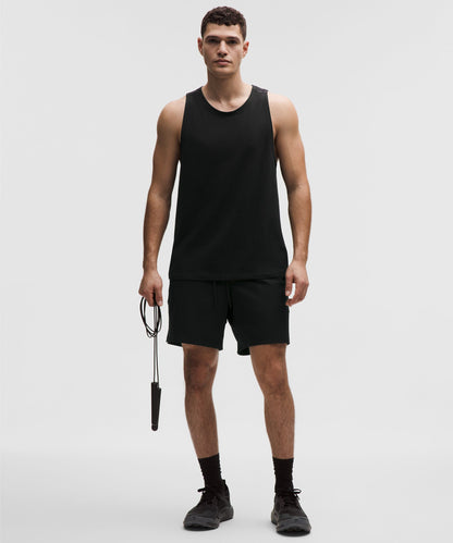 Lululemon Zeroed In Tank