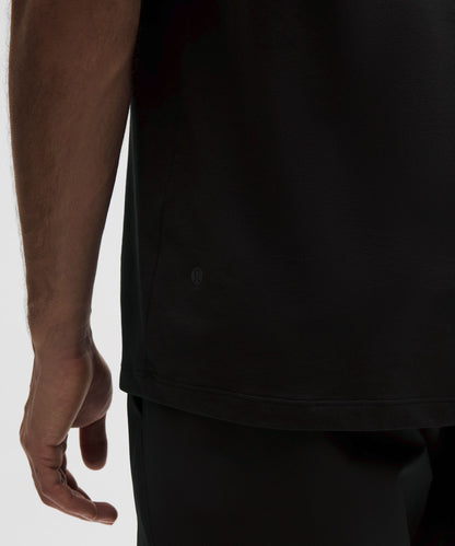 Lululemon Zeroed In Tank