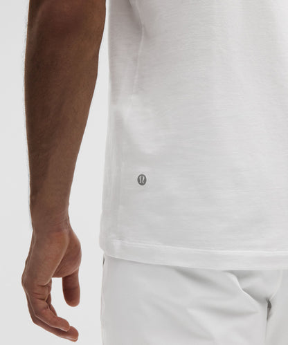 Lululemon Zeroed In Tank