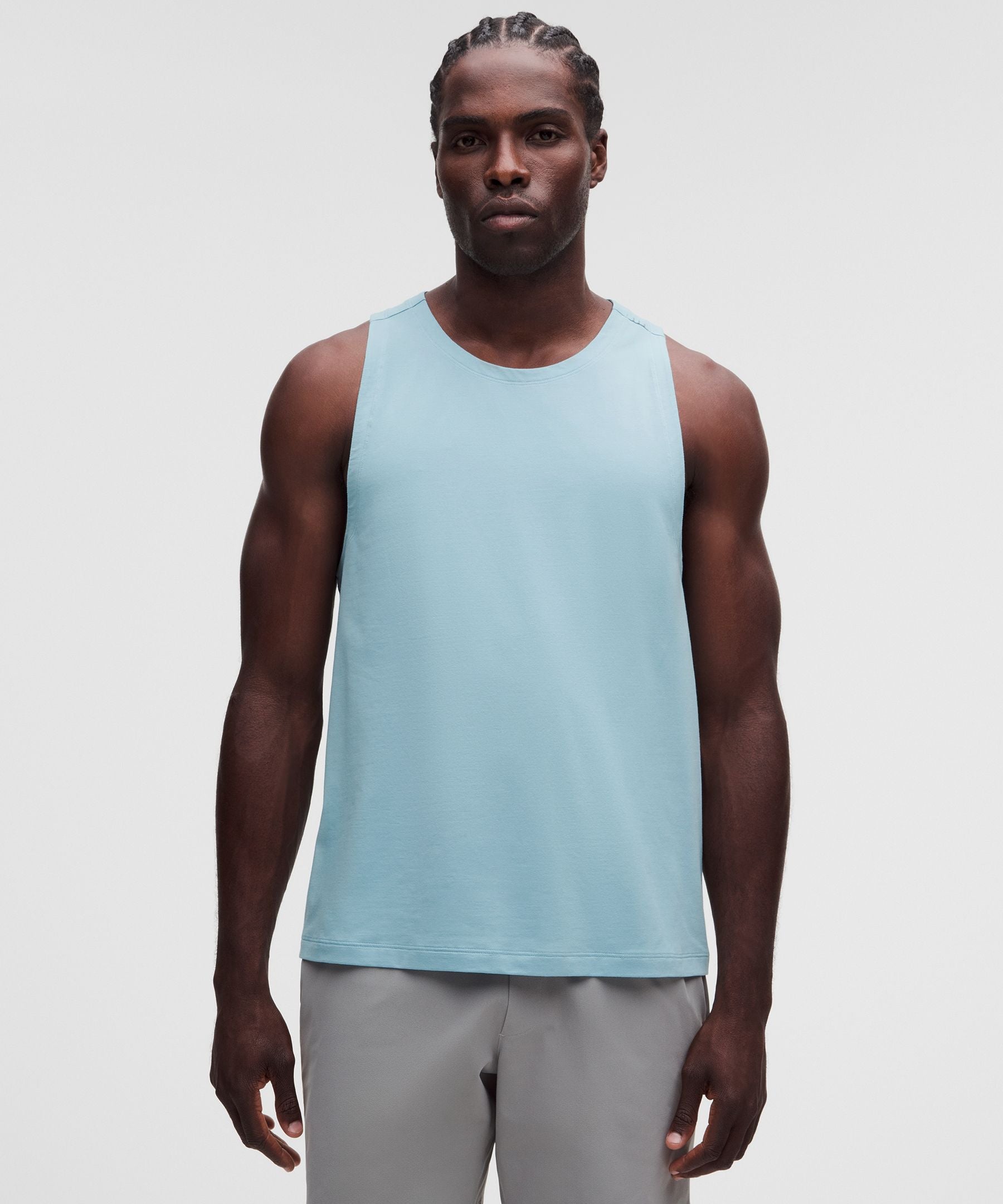 #color_seafoam