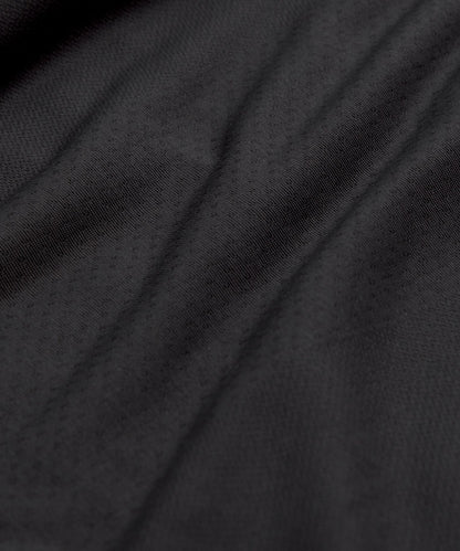 Lululemon Fast and Free Tank *Perforated Stripe