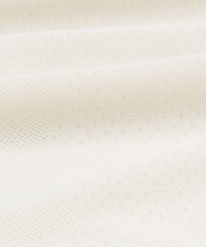 Lululemon Fast and Free Tank *Perforated Stripe