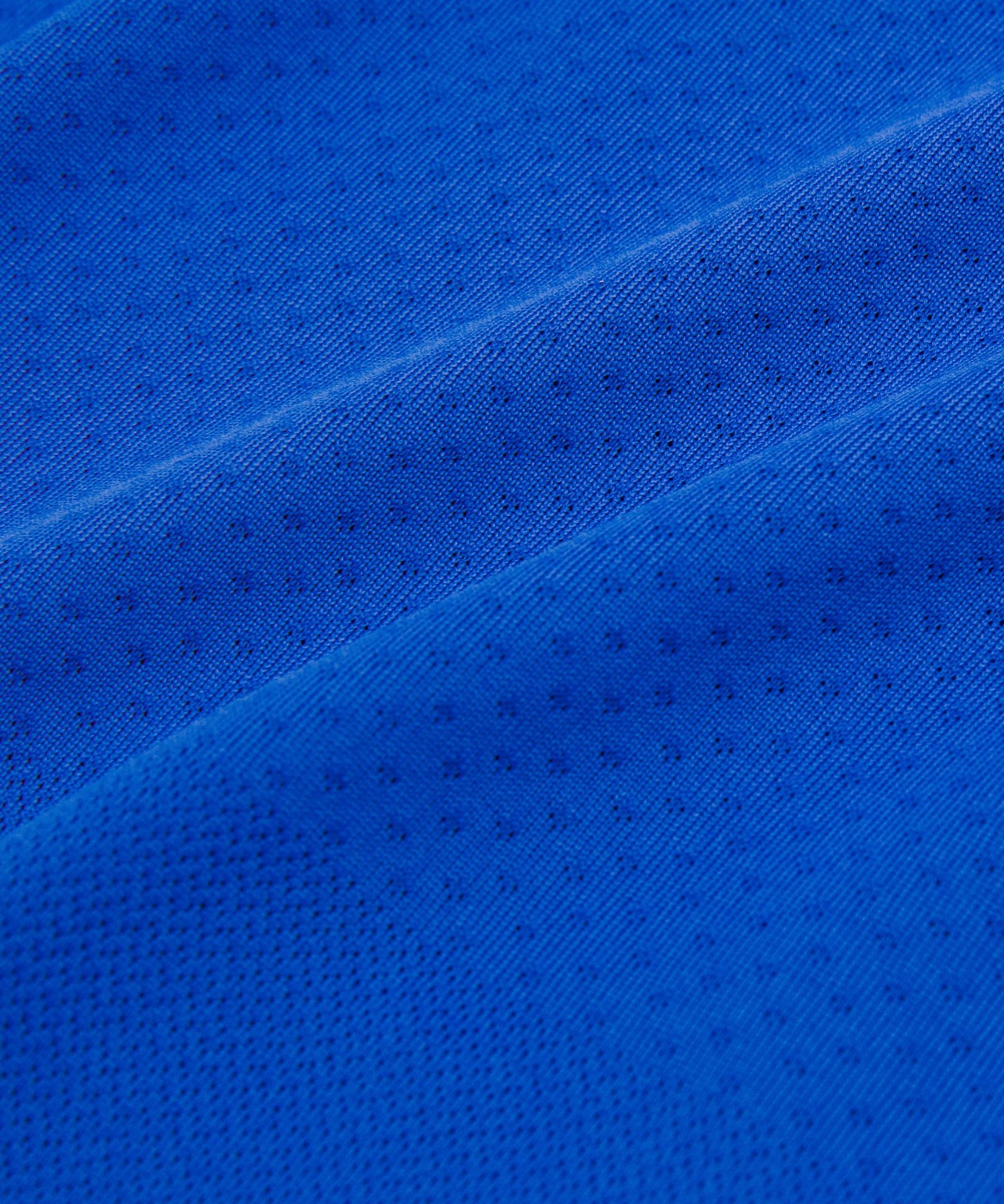 Lululemon Fast and Free Tank *Perforated Stripe