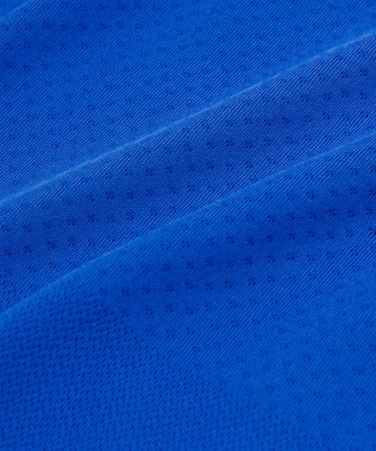 Lululemon Fast and Free Tank *Perforated Stripe