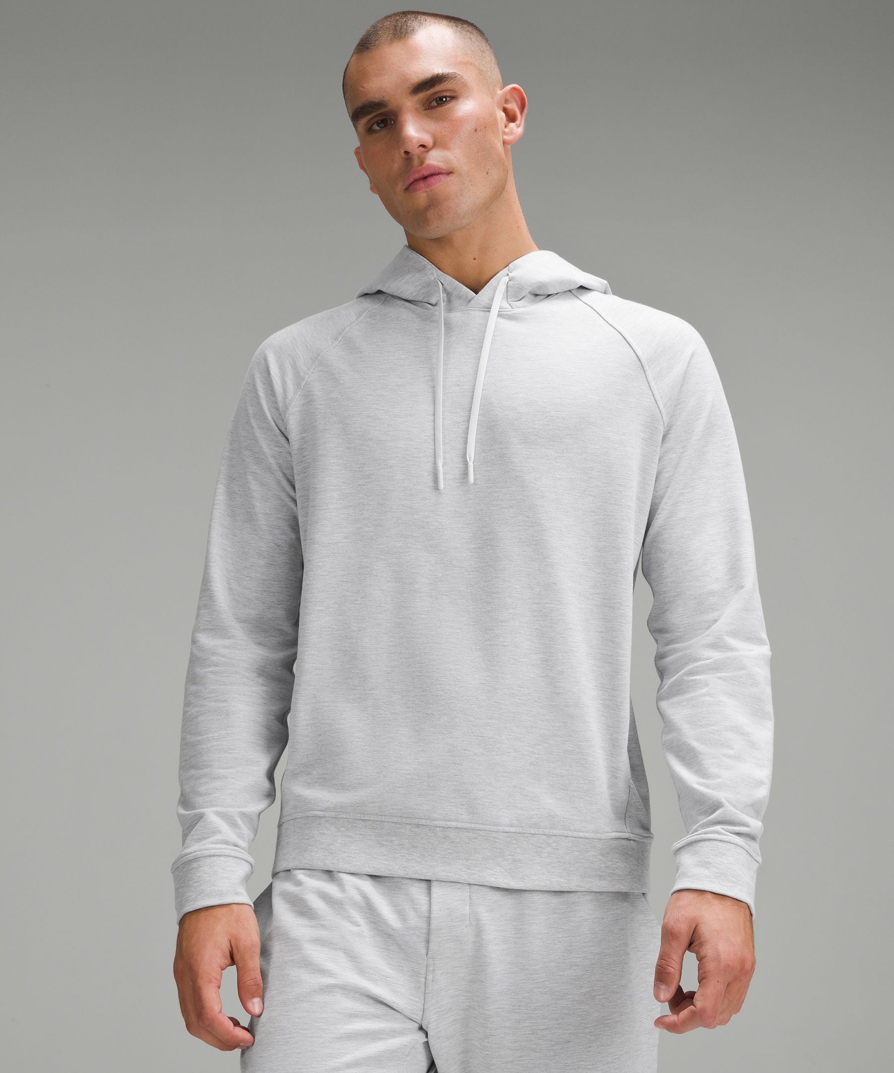 #color_heathered-ultra-light-grey/sea-salt