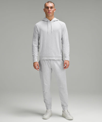 Lululemon City Sweat Pullover Hoodie