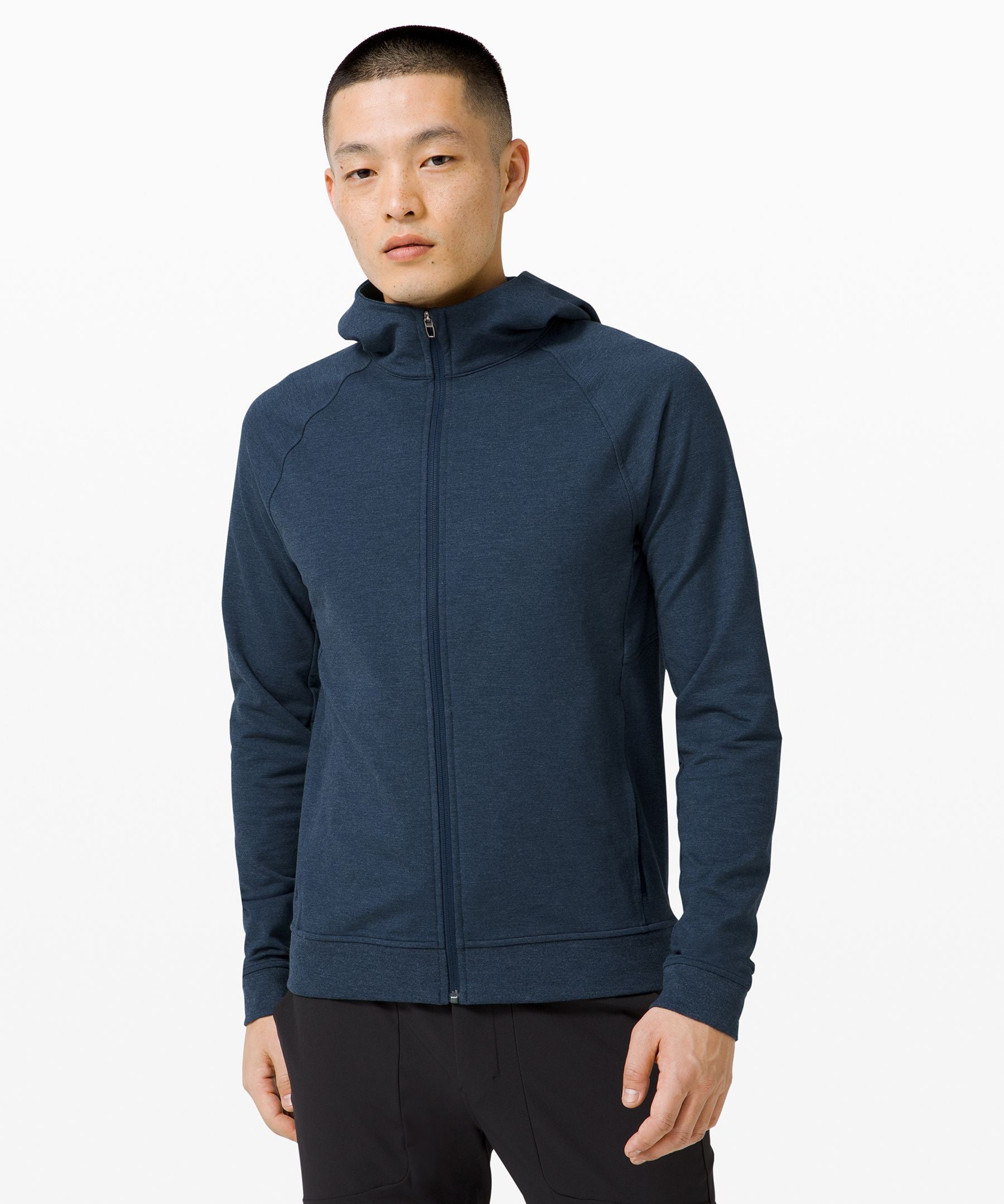 #color_heathered-true-navy