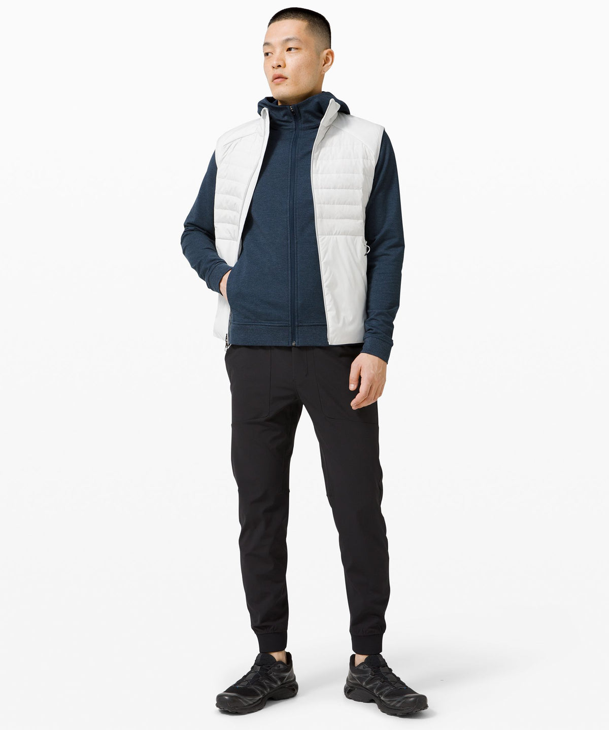 #color_heathered-true-navy