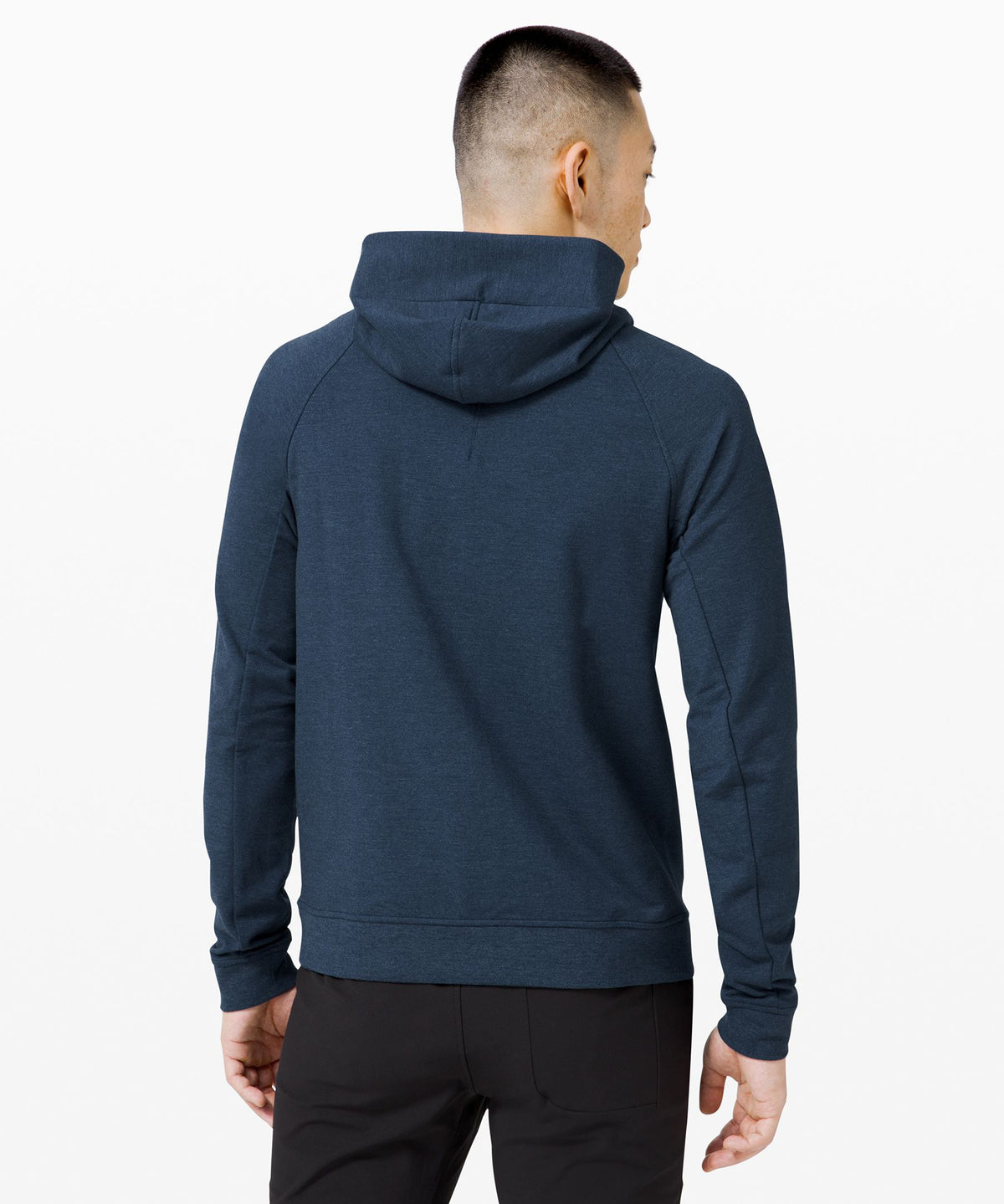 #color_heathered-true-navy