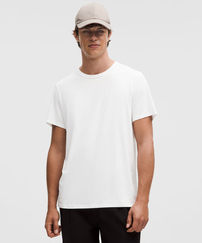 Lululemon lululemon Fundamental T-Shirt