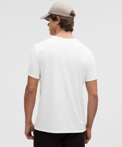 Lululemon lululemon Fundamental T-Shirt