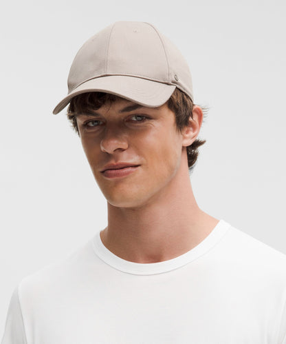 Lululemon lululemon Fundamental T-Shirt