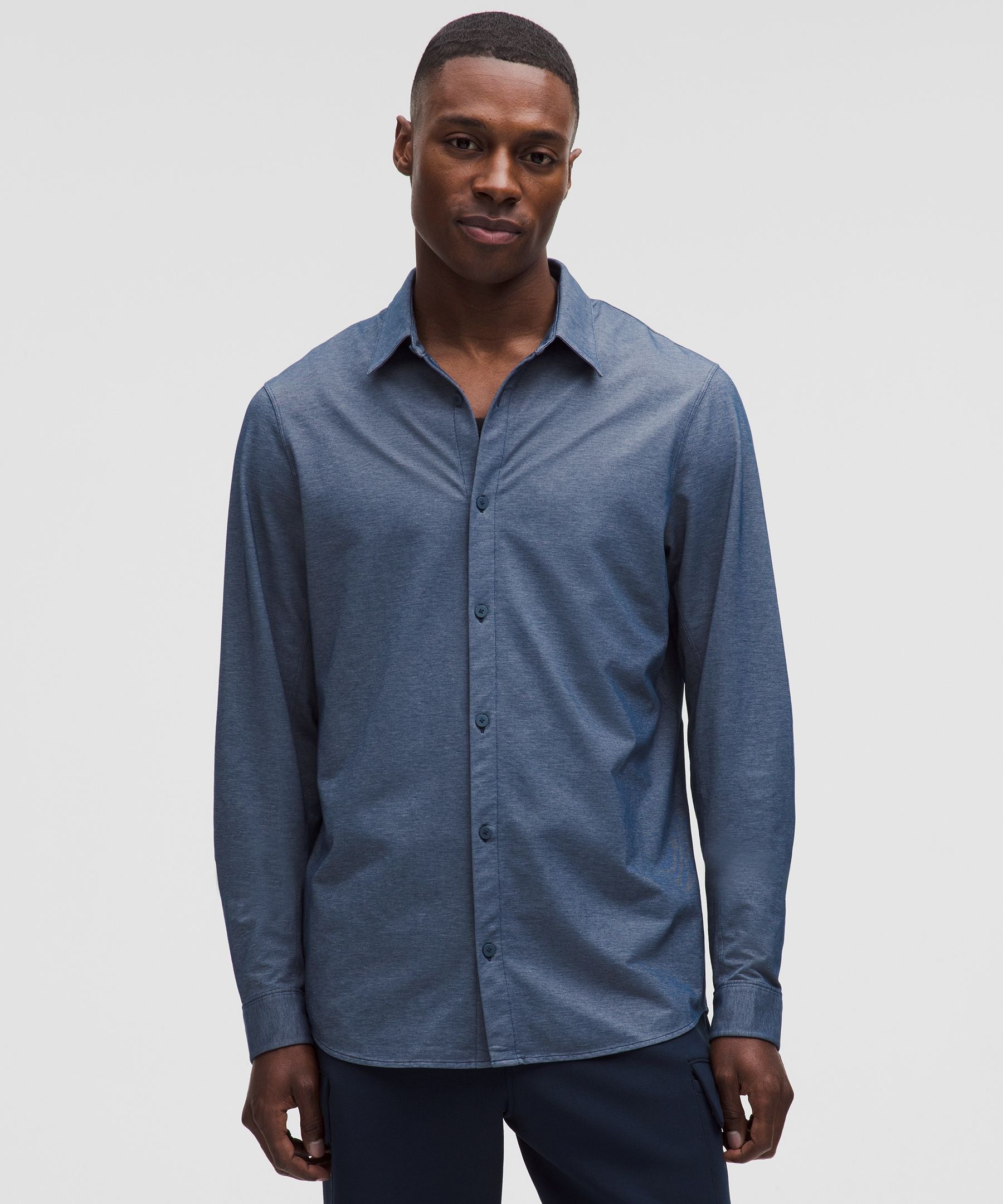 #color_enzyme-dye-club-blue