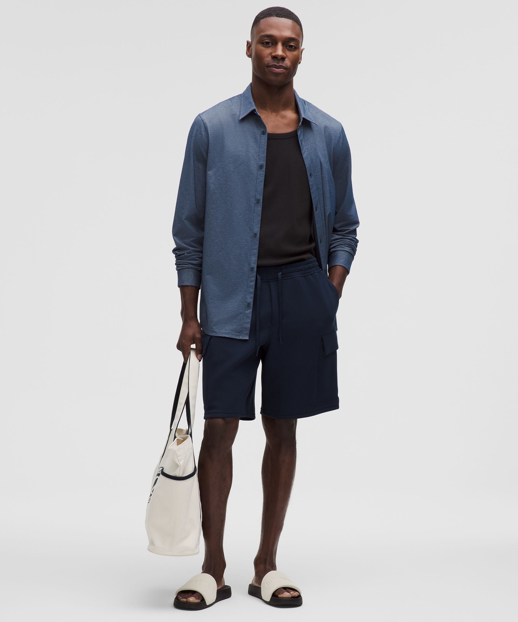 #color_enzyme-dye-club-blue