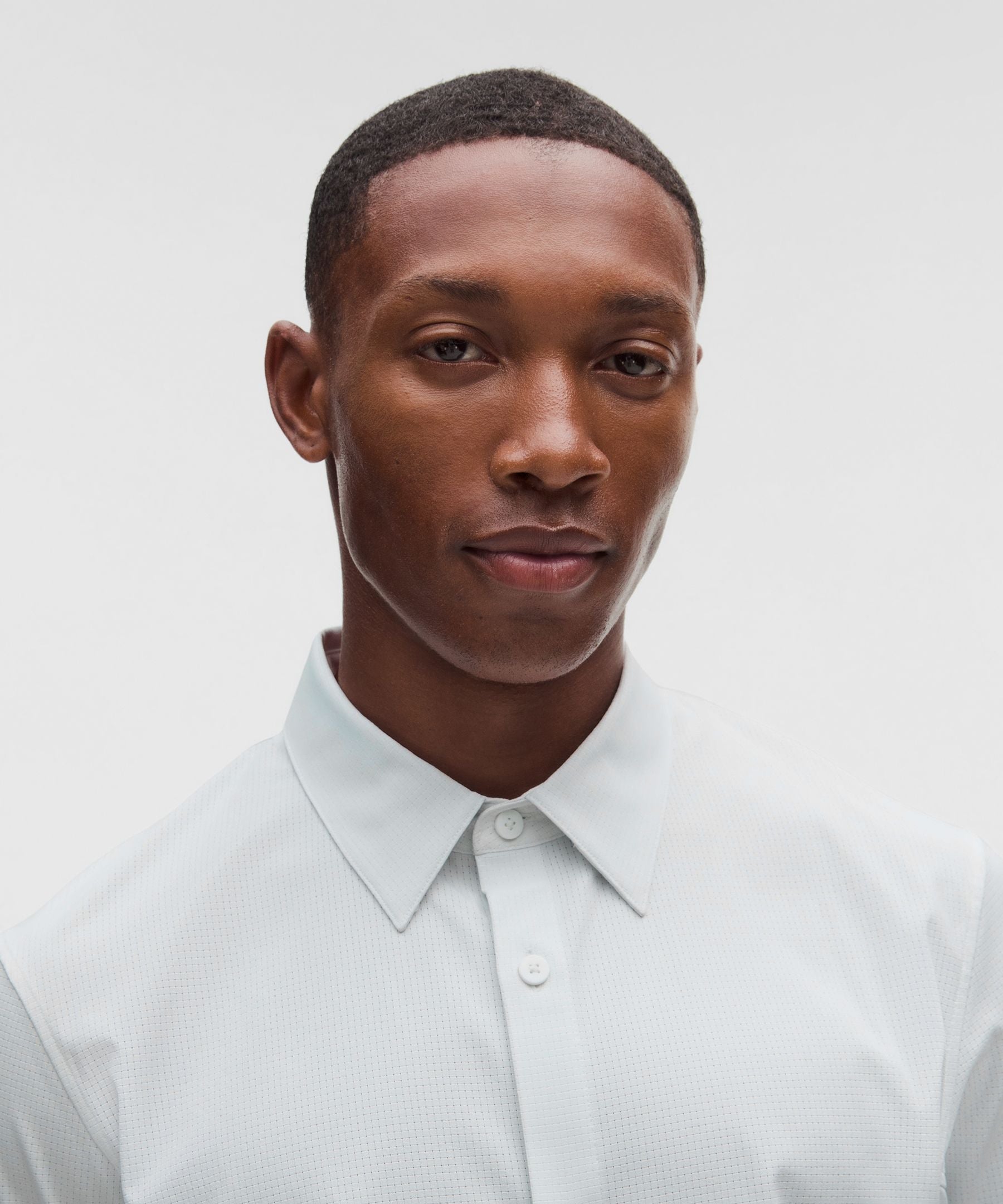 Lululemon Airing Easy Long-Sleeve Shirt