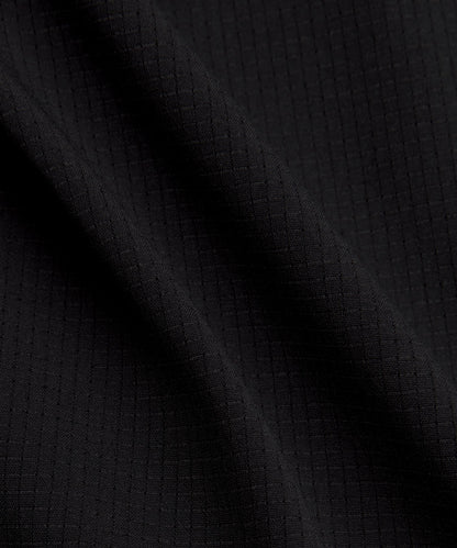 Lululemon Airing Easy Short-Sleeve Shirt
