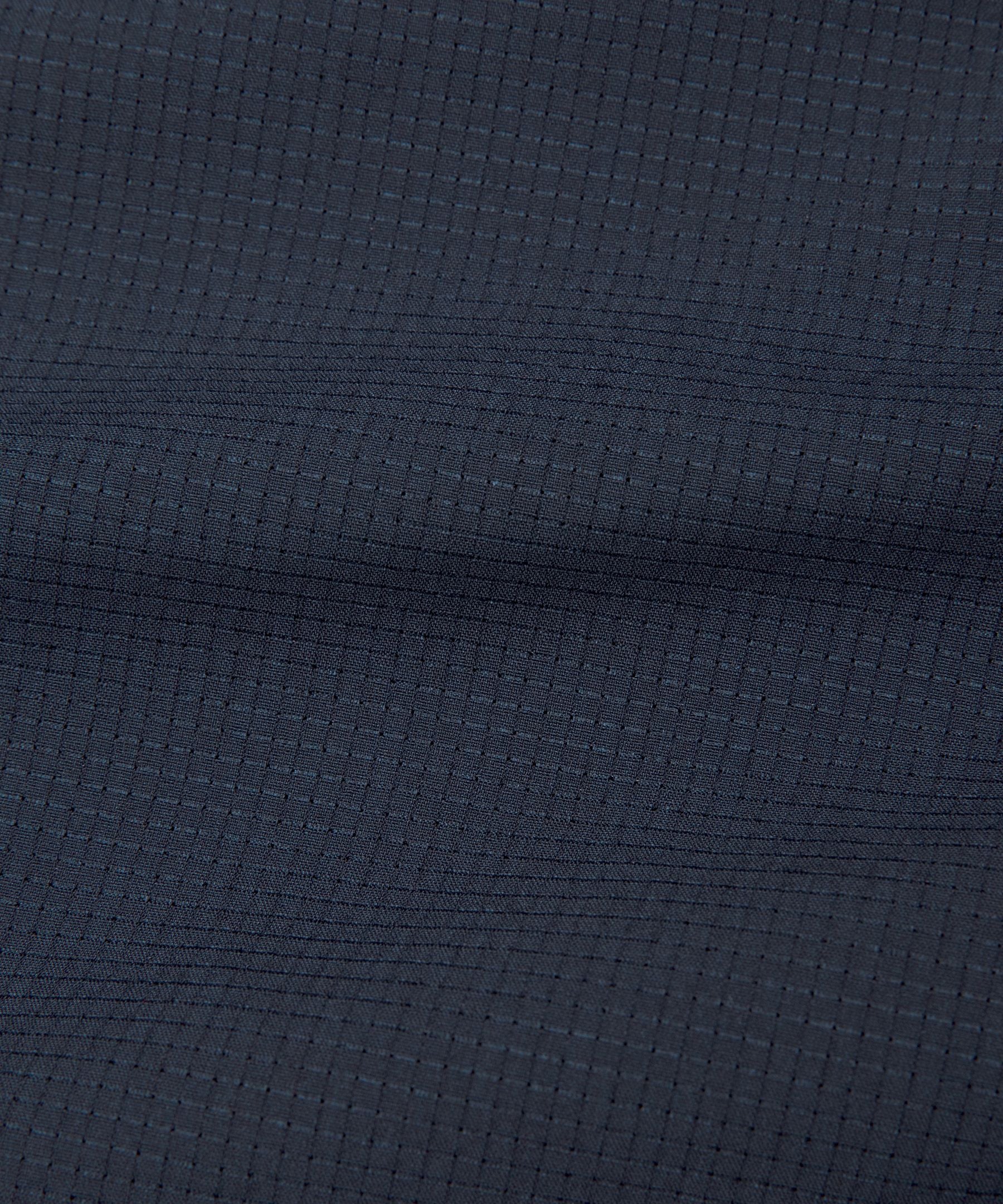 Lululemon Airing Easy Short-Sleeve Shirt