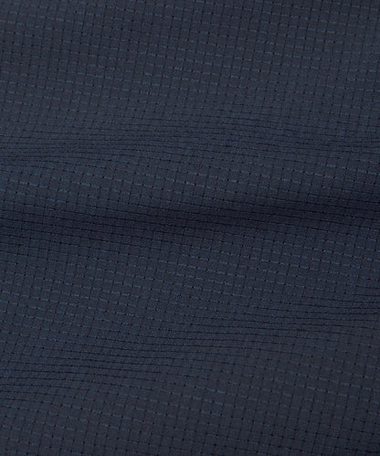 Lululemon Airing Easy Short-Sleeve Shirt