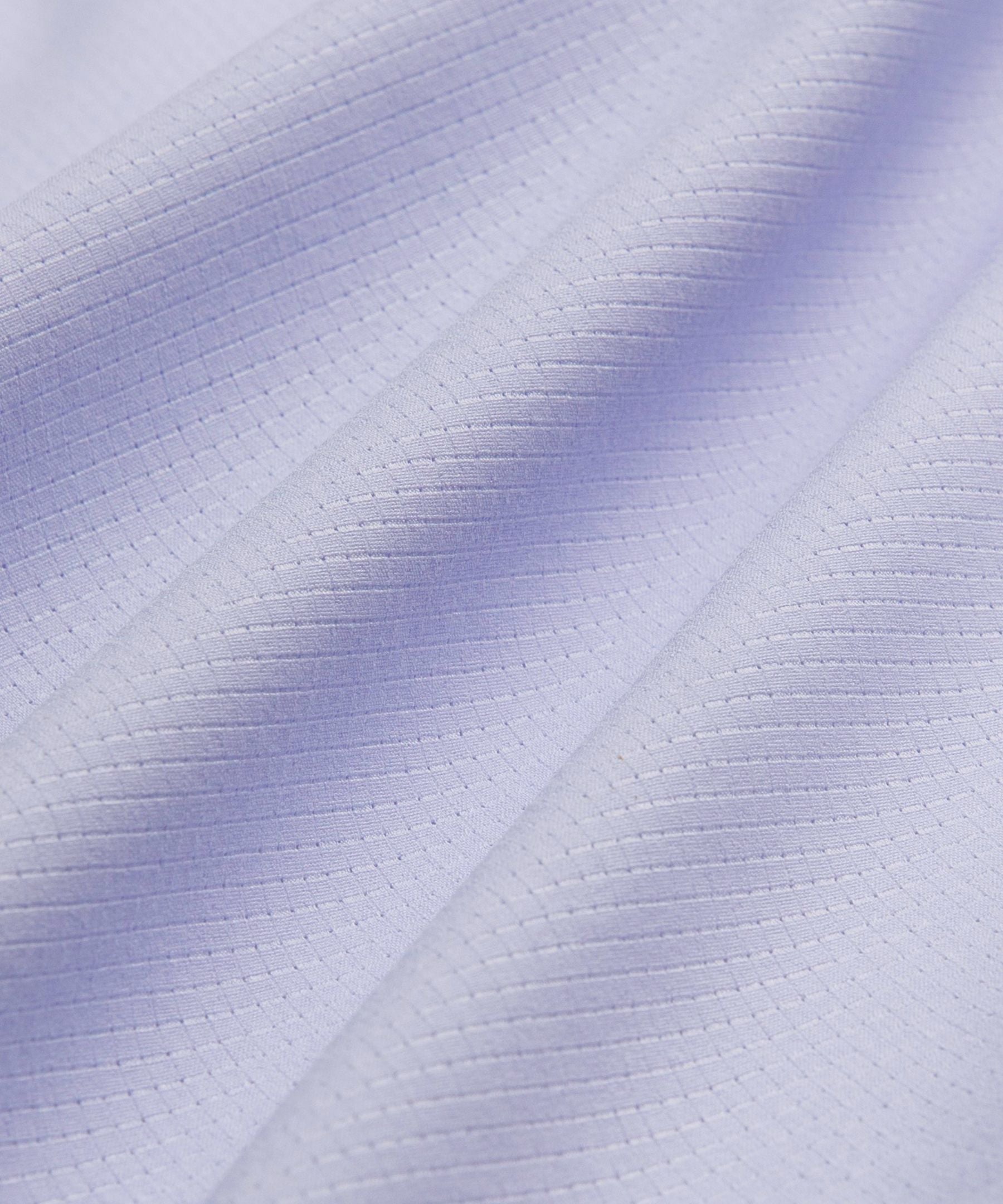Lululemon Airing Easy Short-Sleeve Shirt Serene Blue