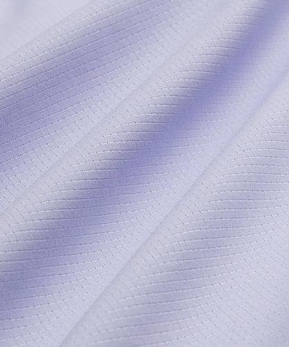 Lululemon Airing Easy Short-Sleeve Shirt Serene Blue