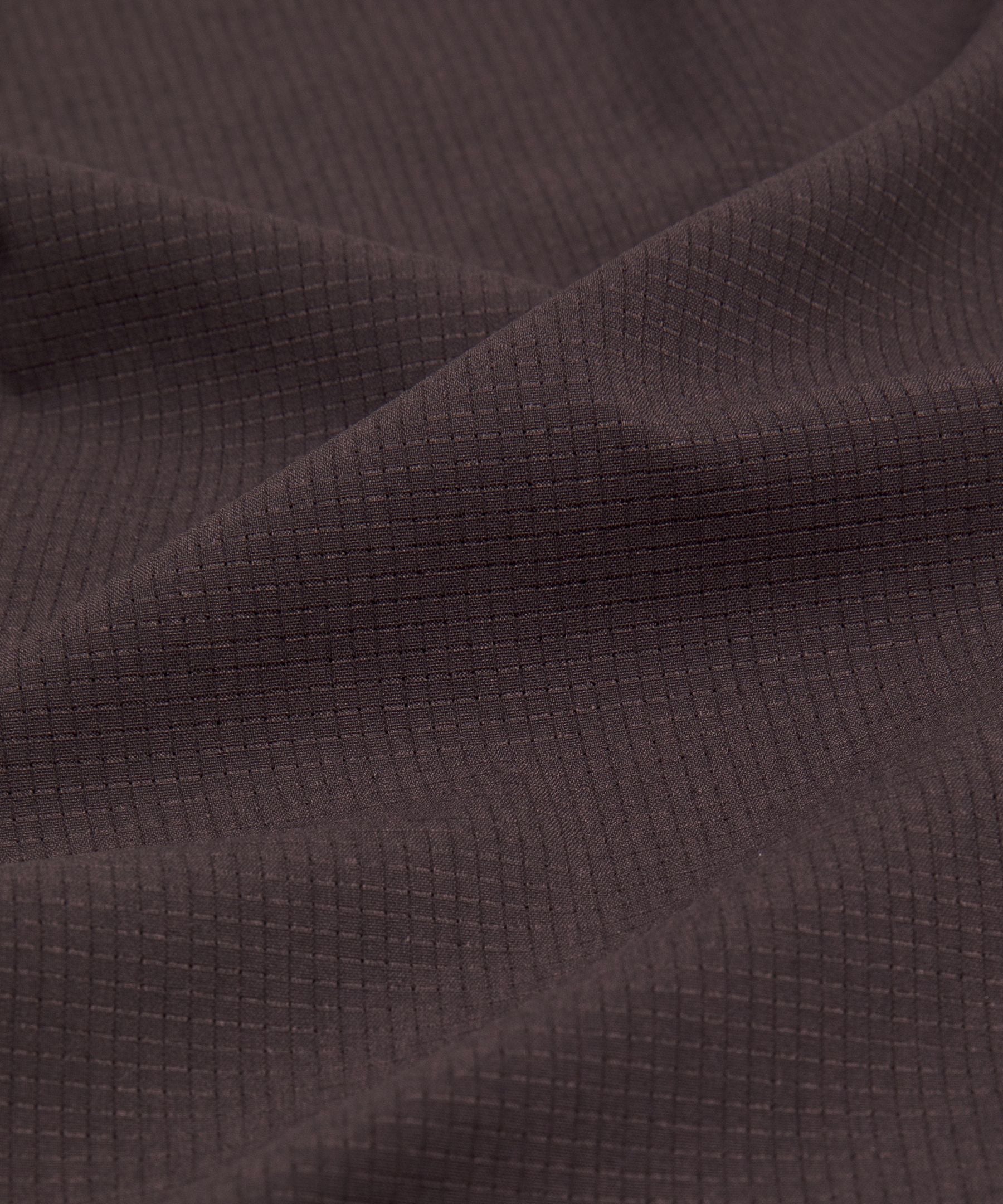 Lululemon Airing Easy Short-Sleeve Shirt Sequoia